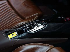 Ferrari SF90 3.9T V8 Stradale - ფოტო 15