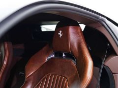 Ferrari SF90 3.9T V8 Stradale - ფოტო 18