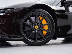 Ferrari SF90 3.9T V8 Stradale - ფოტო 2