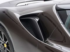 Ferrari SF90 3.9T V8 Stradale - ფოტო 7