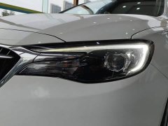 Buick Excelle Facelift Classic 1.5L Automatic Elite - ფოტო 5