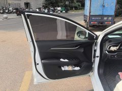 Buick Excelle Facelift Classic 1.5L Automatic Elite - ფოტო 7