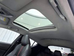 Toyota Yize IZOA 2.0L Yixiang Edition - фото 11