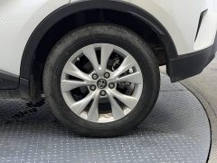 Toyota Yize IZOA 2.0L Yixiang Edition - фото 12