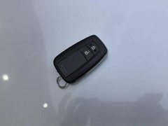 Toyota Yize IZOA 2.0L Yixiang Edition - фото 13