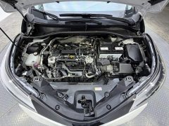 Toyota Yize IZOA 2.0L Yixiang Edition - фото 15