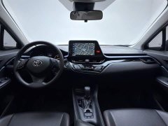 Toyota Yize IZOA 2.0L Yixiang Edition - фото 16