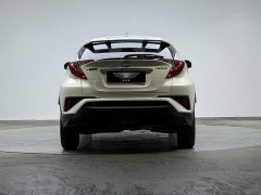 Toyota Yize IZOA 2.0L Yixiang Edition - фото 3