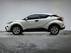 Toyota Yize IZOA 2.0L Yixiang Edition - фото 4