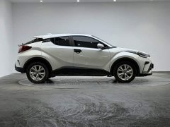 Toyota Yize IZOA 2.0L Yixiang Edition - фото 5