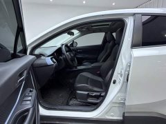 Toyota Yize IZOA 2.0L Yixiang Edition - фото 7