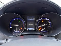 Toyota Yize IZOA 2.0L Yixiang Edition - фото 8