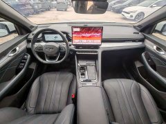 Geely Xingrui Dongfang Yao 1.5TD Fuyao Edition - ფოტო 6