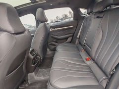 Geely Xingrui Dongfang Yao 1.5TD Fuyao Edition - ფოტო 7