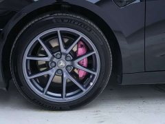 Tesla Model 3 Rear-Wheel Drive - ფოტო 10
