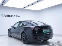 Tesla Model 3 Rear-Wheel Drive - ფოტო 17