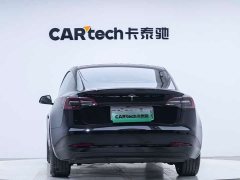 Tesla Model 3 Rear-Wheel Drive - ფოტო 6