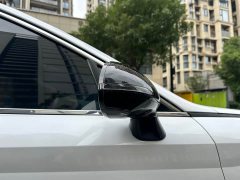 Hyundai Sonata 380TGDi Automatic GS Smart Comfort Edition - ფოტო 13