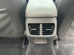 Hyundai Sonata 380TGDi Automatic GS Smart Comfort Edition - ფოტო 14