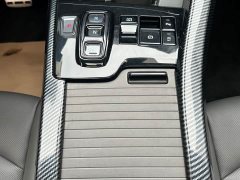 Hyundai Sonata 380TGDi Automatic GS Smart Comfort Edition - ფოტო 15