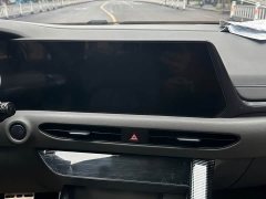 Hyundai Sonata 380TGDi Automatic GS Smart Comfort Edition - ფოტო 16