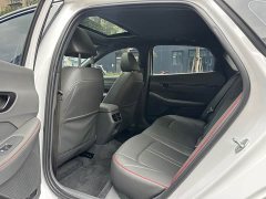 Hyundai Sonata 380TGDi Automatic GS Smart Comfort Edition - ფოტო 6