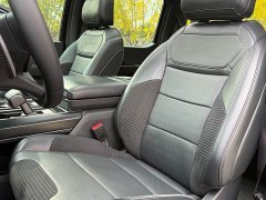 Ford F-150 Raptor 3.5T Raptor - ფოტო 8