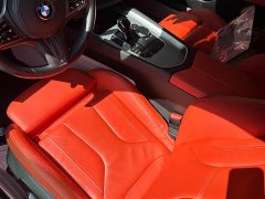 BMW Z4 sDrive 25i M Sport Night Edition - фото 4
