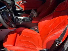 BMW Z4 sDrive 25i M Sport Night Edition - фото 5