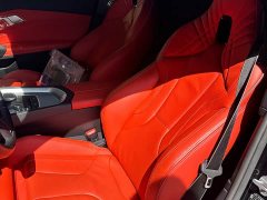 BMW Z4 sDrive 25i M Sport Night Edition - фото 6