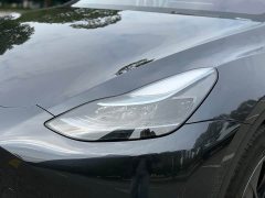 Tesla Model Y Rear-Wheel Drive - ფოტო 7