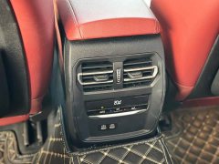 BMW 3 Series 325i M Sport Package - фото 10