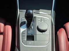 BMW 3 Series 325i M Sport Package - фото 12