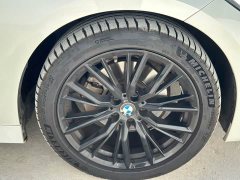 BMW 3 Series 325i M Sport Package - фото 20