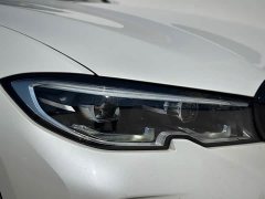 BMW 3 Series 325i M Sport Package - фото 4
