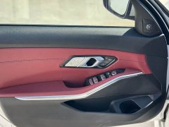 BMW 3 Series 325i M Sport Package - фото 5