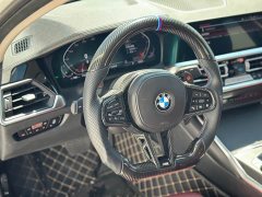 BMW 3 Series 325i M Sport Package - фото 6