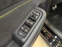 Lynk & Co 03 2.0T Automatic Wind Control Edition - ფოტო 13