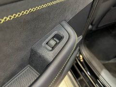 Lynk & Co 03 2.0T Automatic Wind Control Edition - ფოტო 16