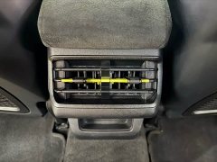 Lynk & Co 03 2.0T Automatic Wind Control Edition - ფოტო 19