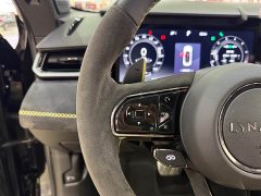 Lynk & Co 03 2.0T Automatic Wind Control Edition - ფოტო 9