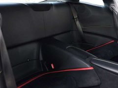 Ferrari Roma 2020 3.9T V8 - ფოტო 13