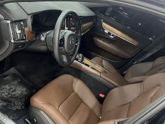 Volvo S90 B5 Intelligent Luxury Edition - фото 5