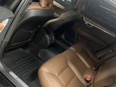 Volvo S90 B5 Intelligent Luxury Edition - фото 6