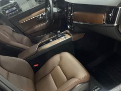 Volvo S90 B5 Intelligent Luxury Edition - фото 7