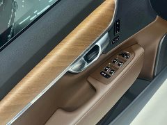 Volvo S90 B5 Intelligent Luxury Edition - фото 8