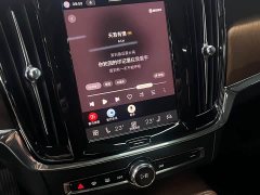 Volvo S90 B5 Intelligent Luxury Edition - фото 9