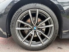 BMW 3 Series 320Li M Sport Package - фото 9