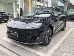 SAIC Shangjie H5 Pure Electric Pro - ფოტო 1