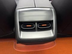Beijing Off-RoadBJ30 1.5T PHEV Edition - фото 10